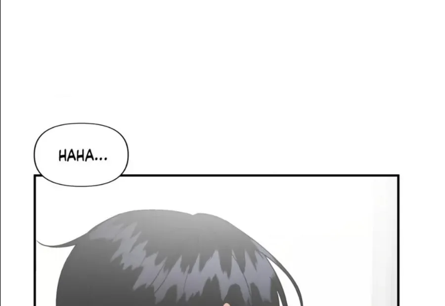 Read Wrong Night Stand chapter 65 image 11 on Lezhin