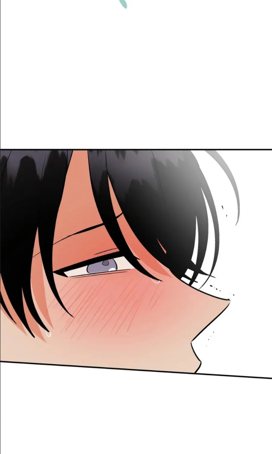 Read Wrong Night Stand chapter 65 image 17 on Lezhin