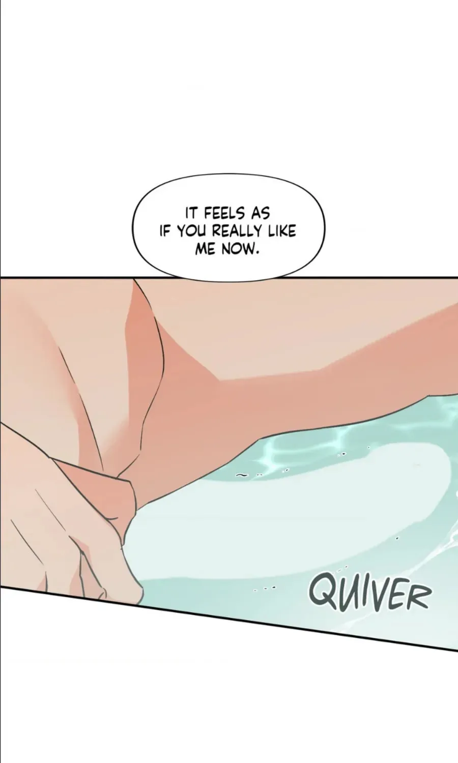 Read Wrong Night Stand chapter 65 image 18 on Lezhin