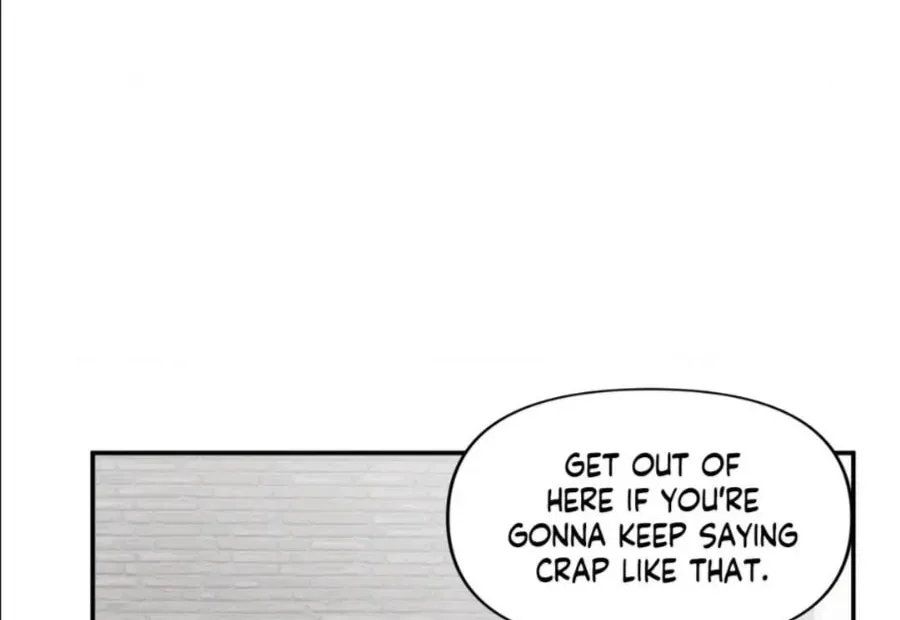 Read Wrong Night Stand chapter 65 image 19 on Lezhin