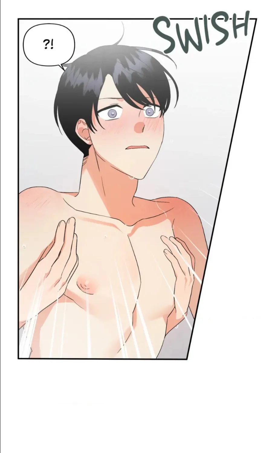 Read Wrong Night Stand chapter 65 image 21 on Lezhin