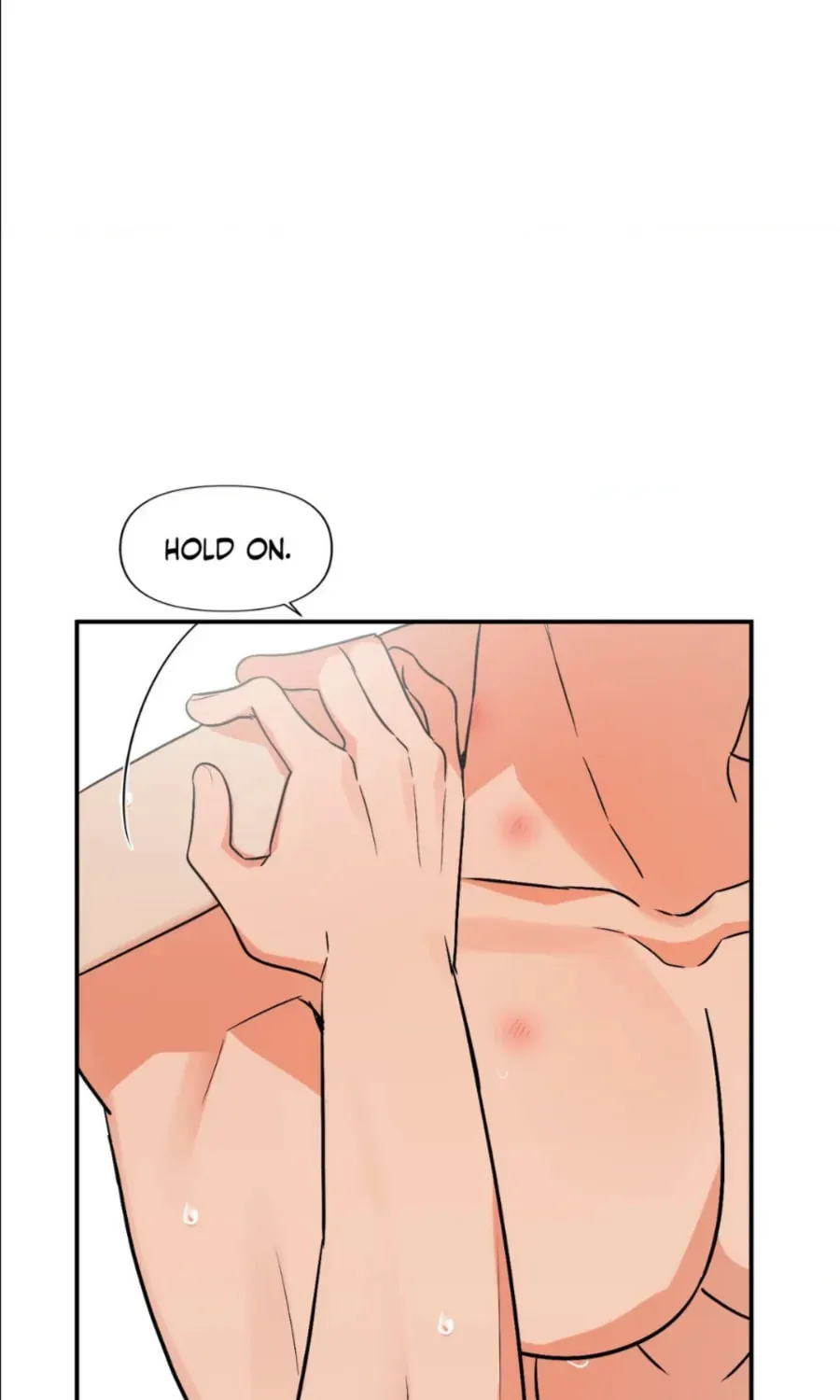 Read Wrong Night Stand chapter 65 image 24 on Lezhin