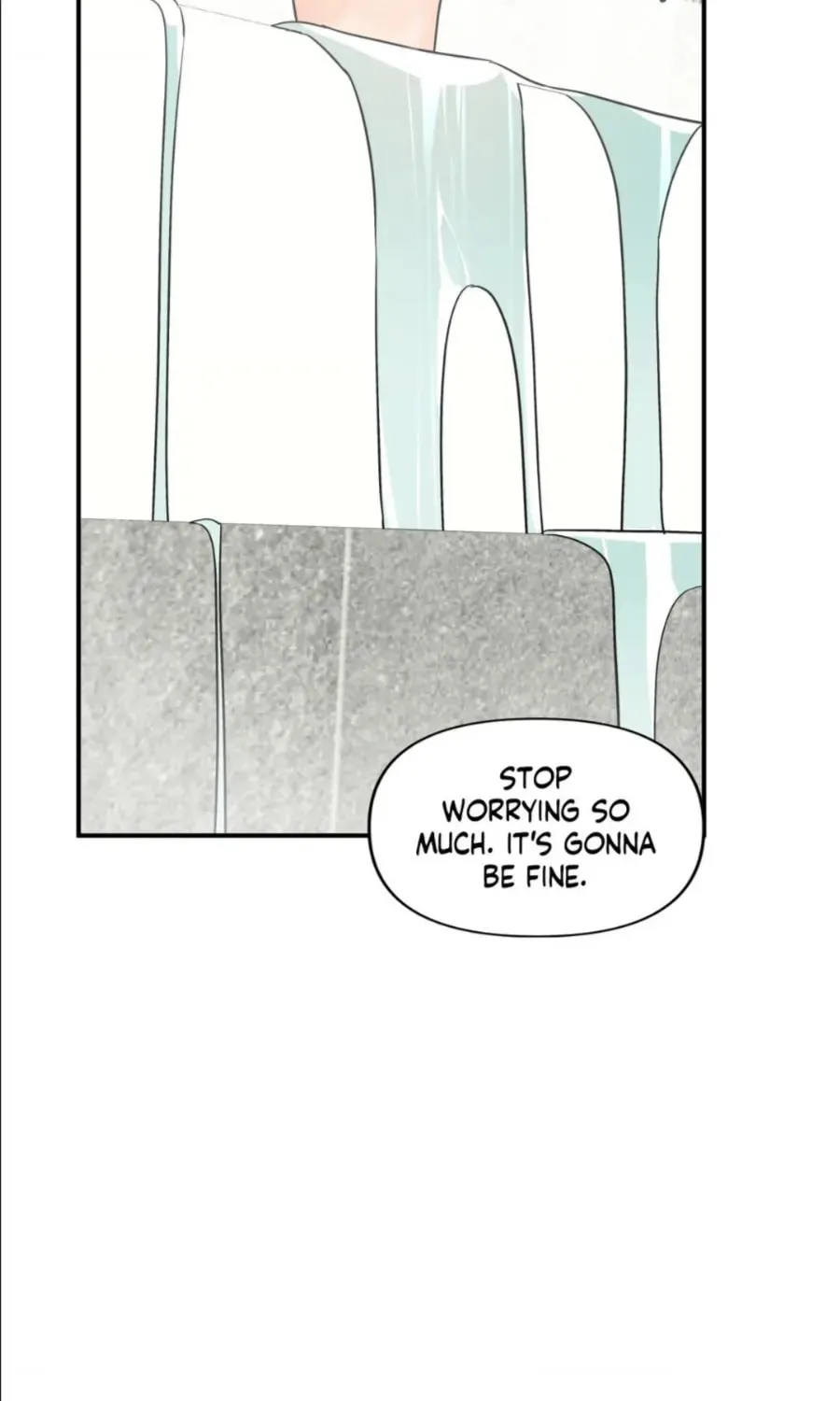 Read Wrong Night Stand chapter 65 image 26 on Lezhin