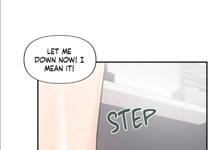 Read Wrong Night Stand chapter 65 image 27 on Lezhin
