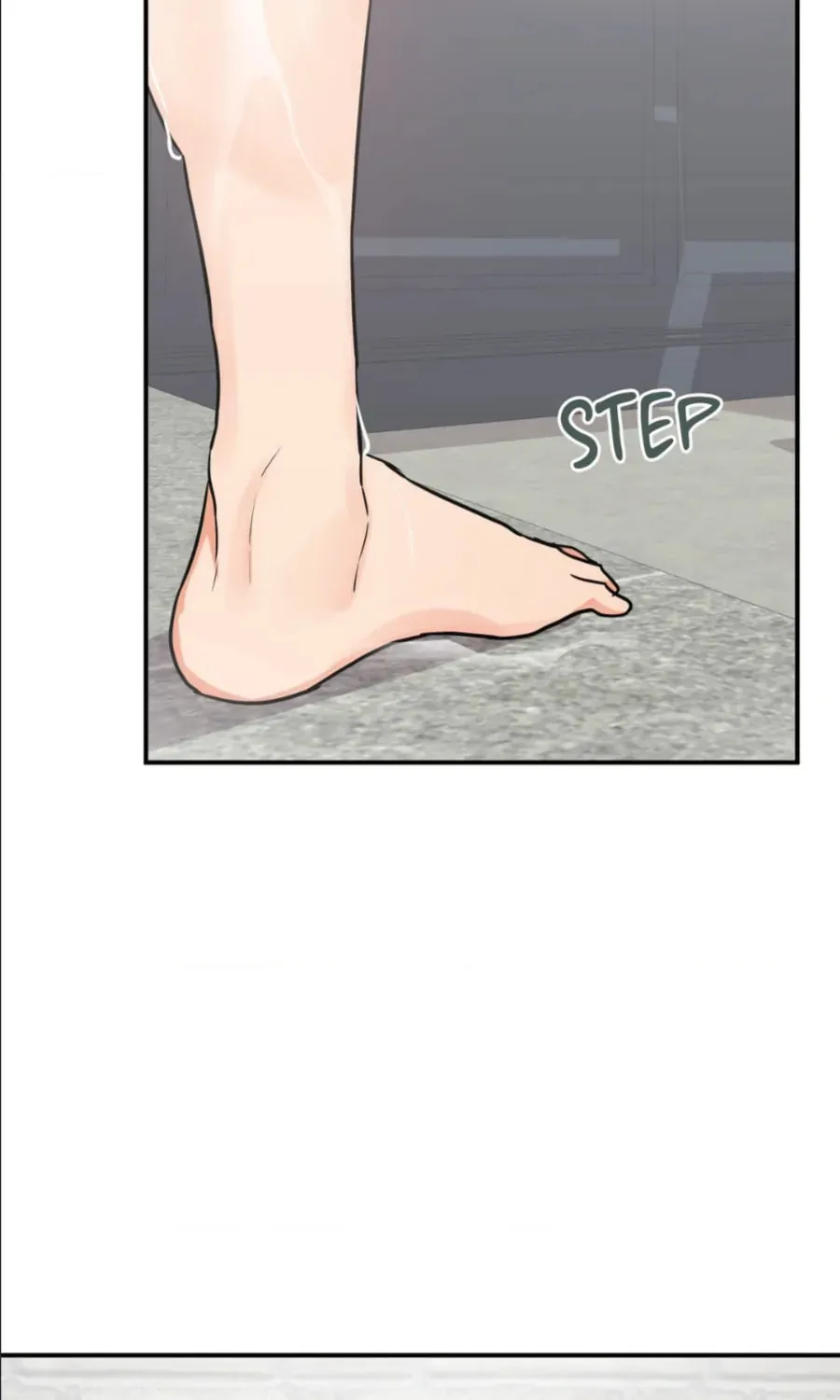 Read Wrong Night Stand chapter 65 image 28 on Lezhin