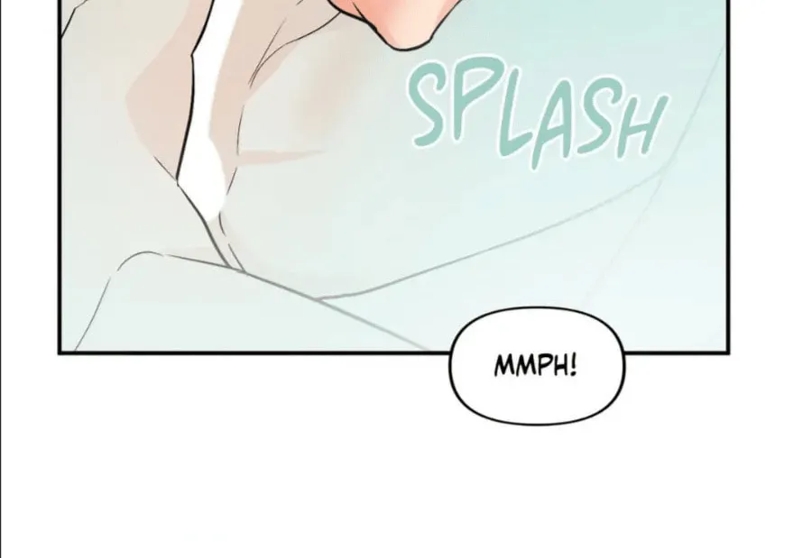 Read Wrong Night Stand chapter 65 image 3 on Lezhin