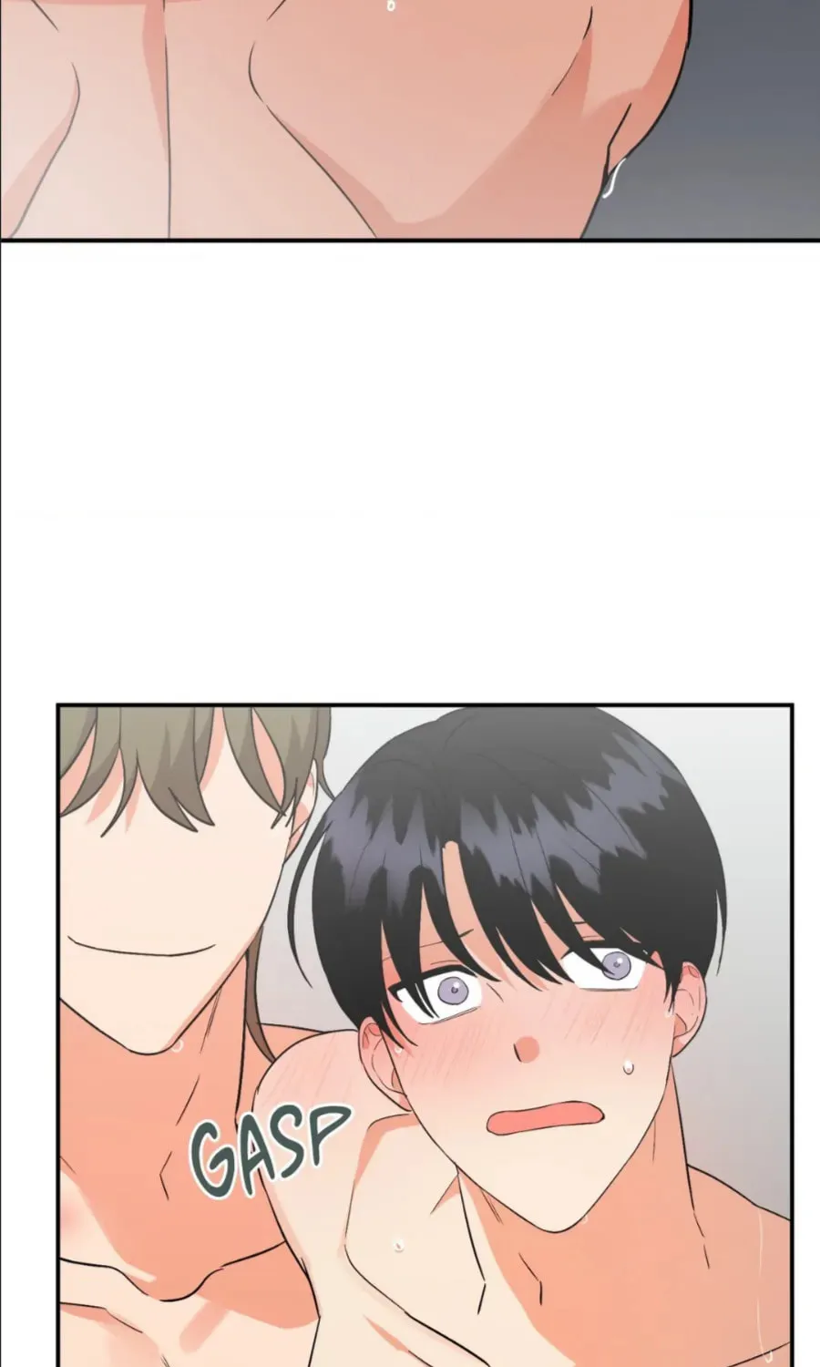 Read Wrong Night Stand chapter 65 image 30 on Lezhin