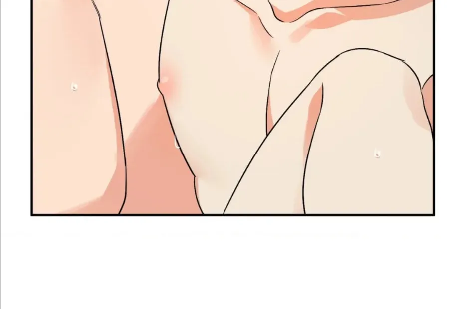 Read Wrong Night Stand chapter 65 image 31 on Lezhin