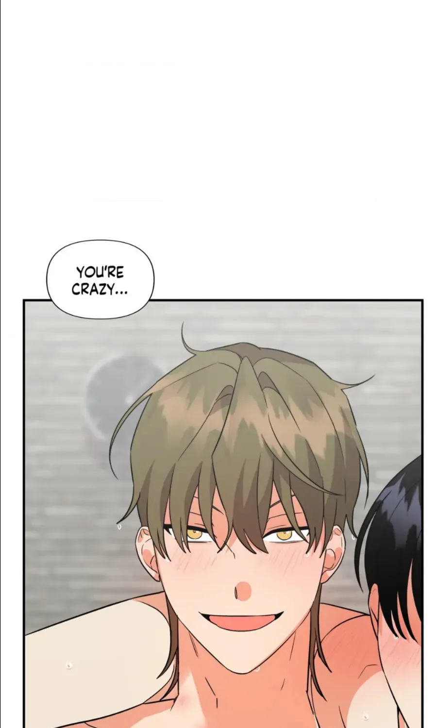 Read Wrong Night Stand chapter 65 image 32 on Lezhin