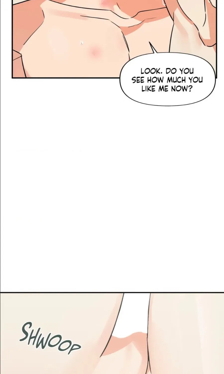 Read Wrong Night Stand chapter 65 image 33 on Lezhin
