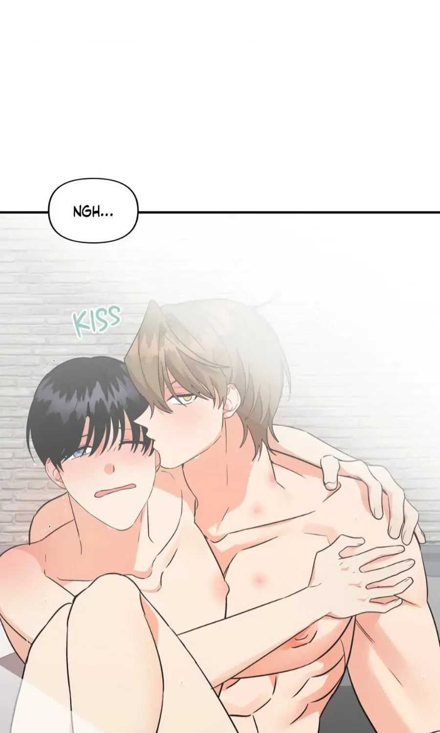 Read Wrong Night Stand chapter 65 image 38 on Lezhin