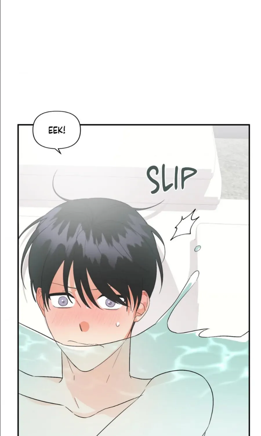 Read Wrong Night Stand chapter 65 image 4 on Lezhin