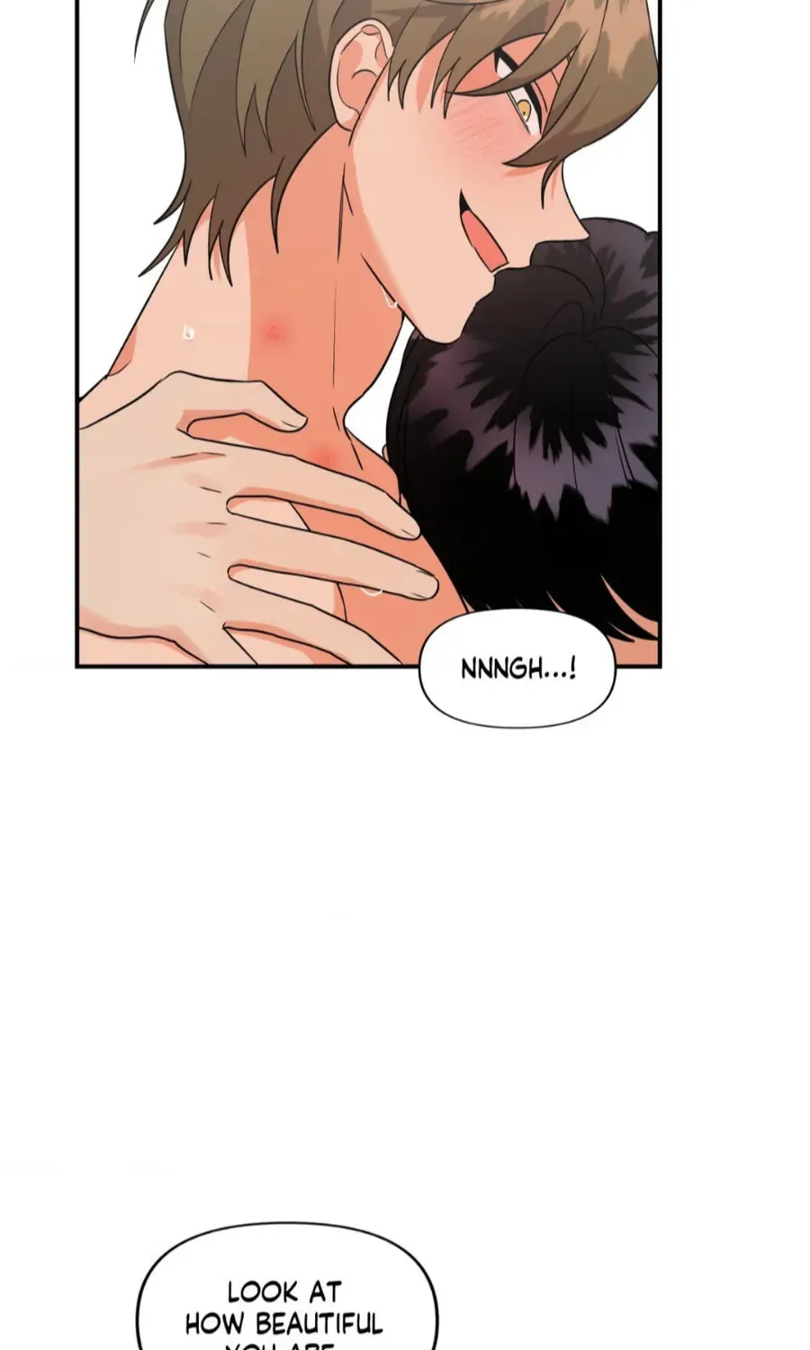 Read Wrong Night Stand chapter 65 image 40 on Lezhin