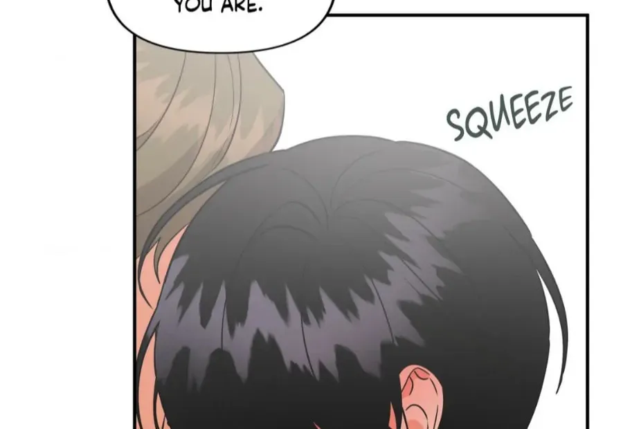 Read Wrong Night Stand chapter 65 image 41 on Lezhin