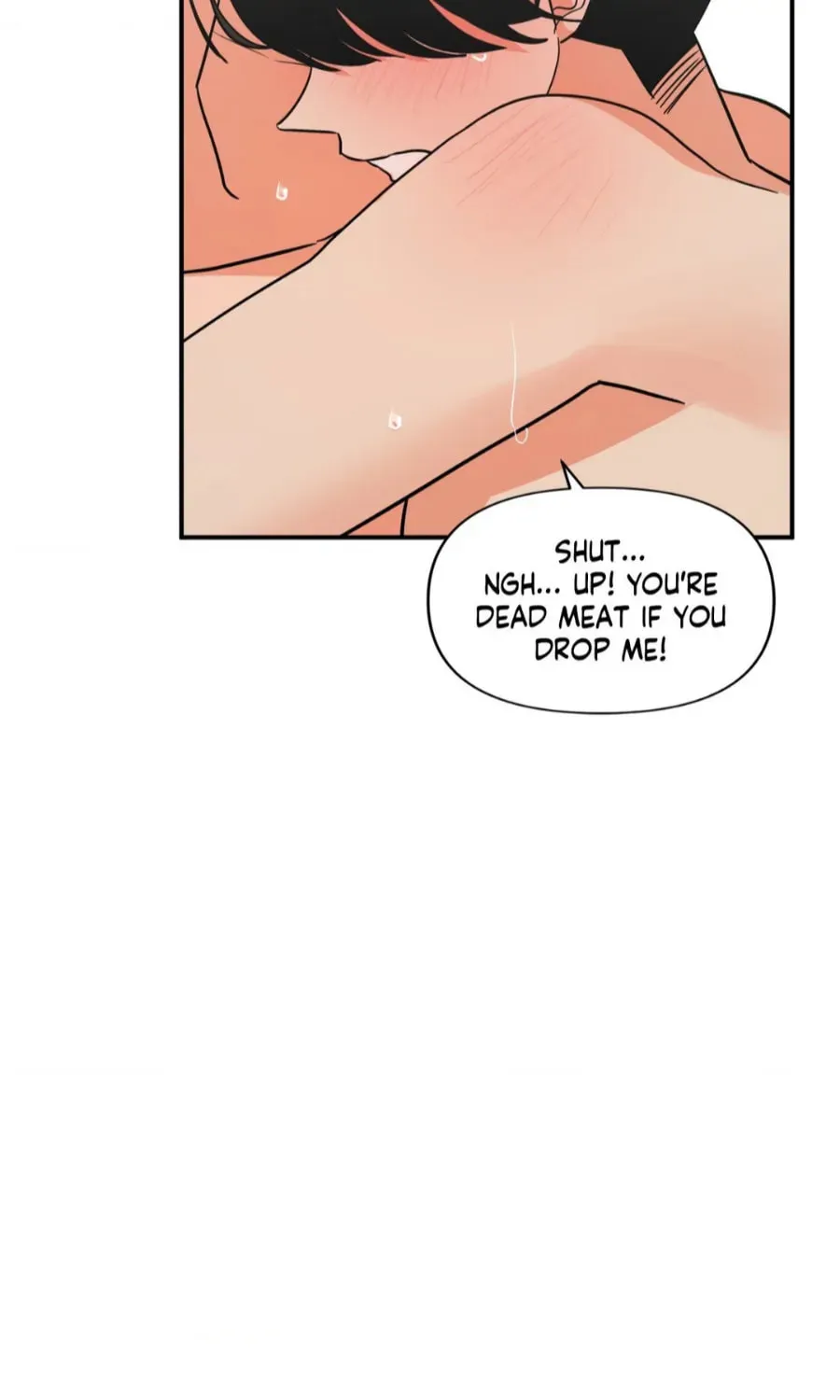Read Wrong Night Stand chapter 65 image 42 on Lezhin