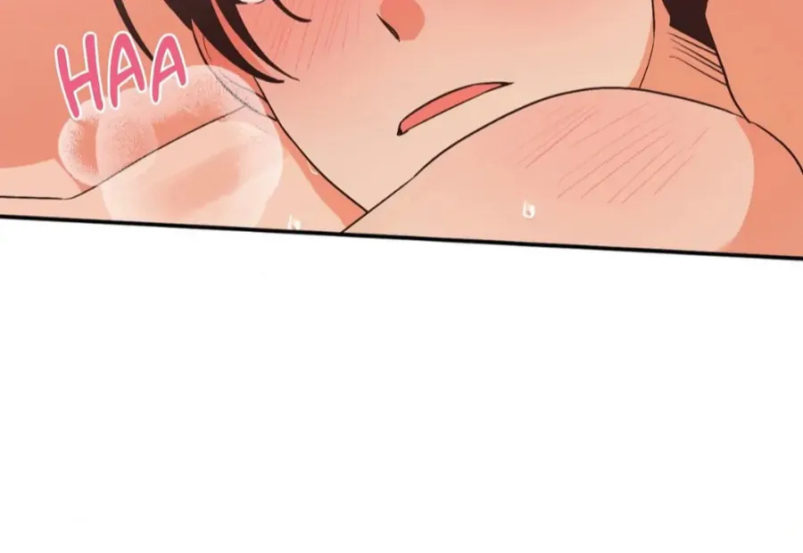 Read Wrong Night Stand chapter 65 image 45 on Lezhin