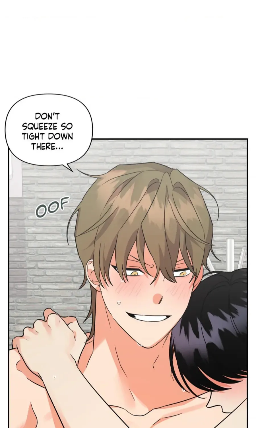 Read Wrong Night Stand chapter 65 image 48 on Lezhin