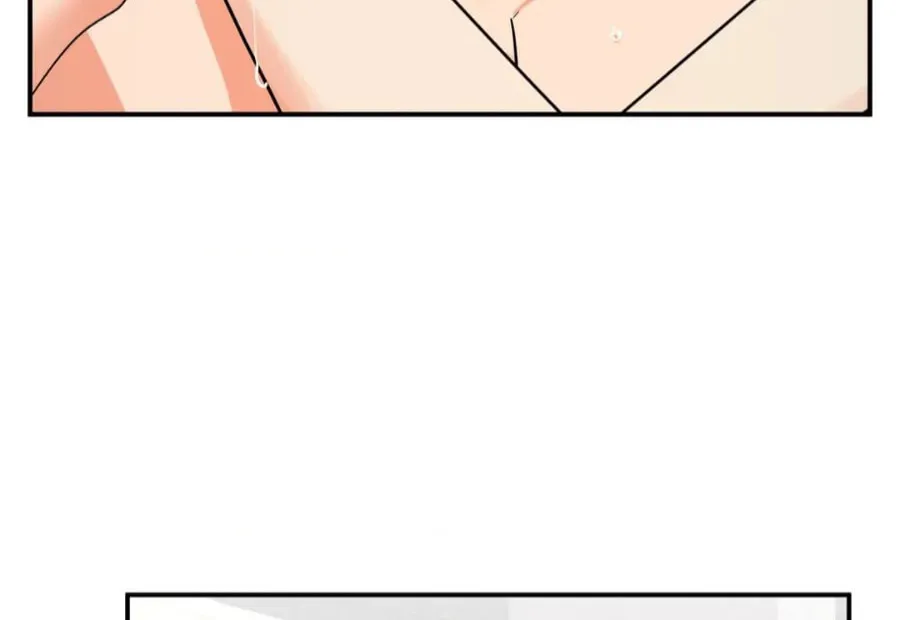Read Wrong Night Stand chapter 65 image 49 on Lezhin