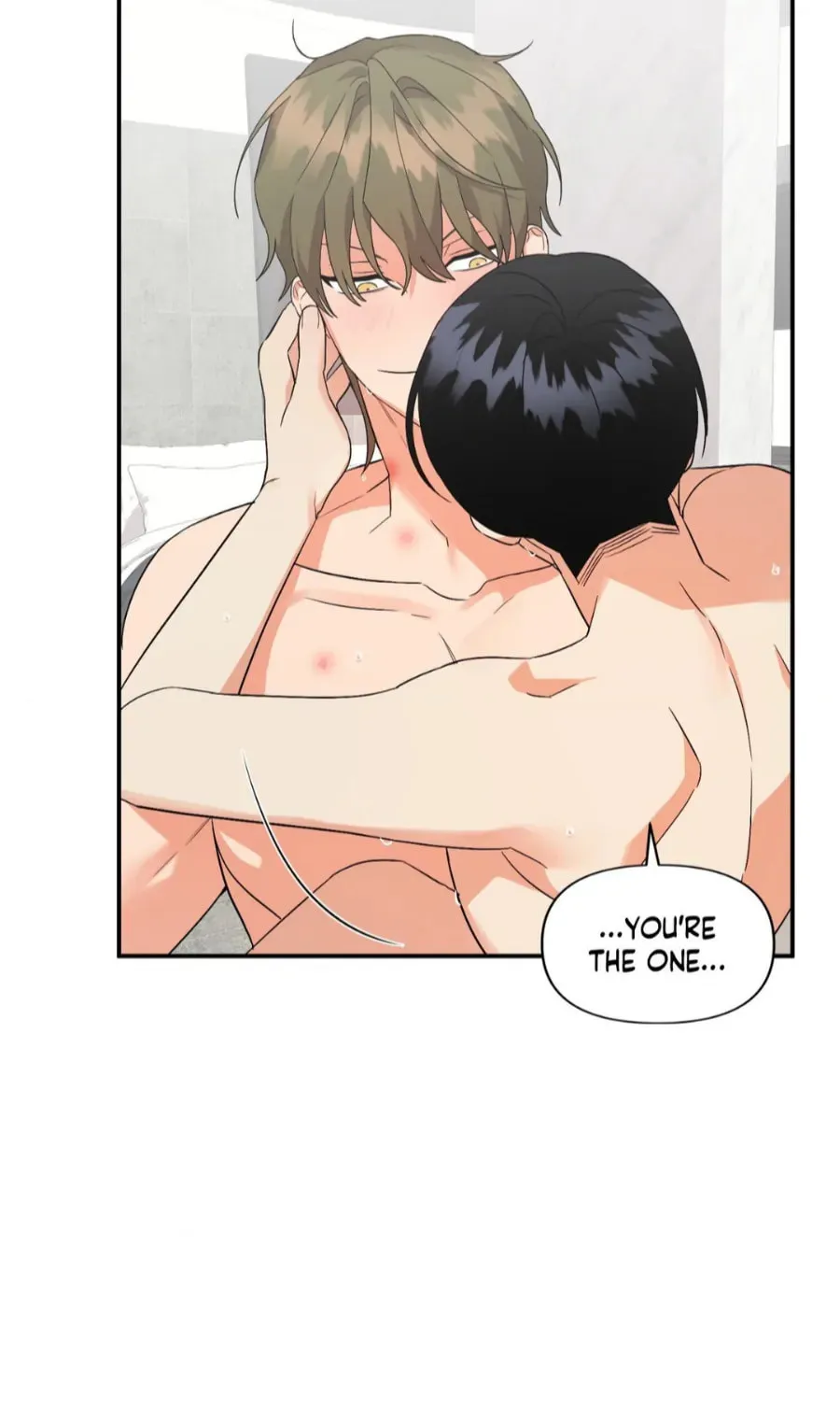 Read Wrong Night Stand chapter 65 image 50 on Lezhin