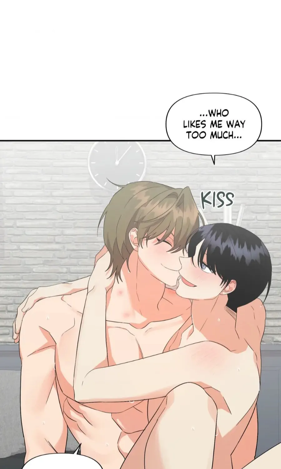 Read Wrong Night Stand chapter 65 image 51 on Lezhin