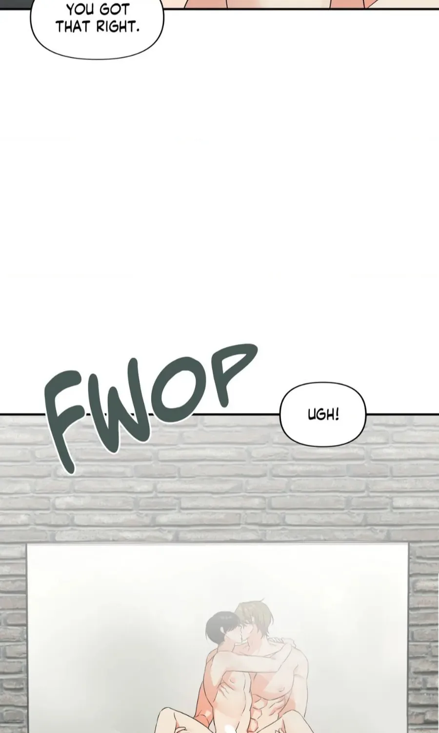 Read Wrong Night Stand chapter 65 image 52 on Lezhin