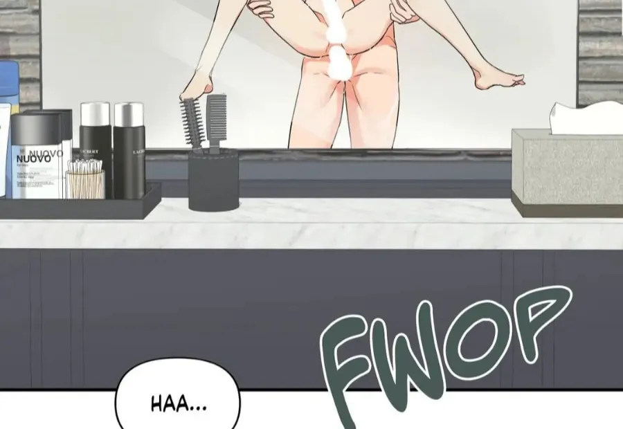 Read Wrong Night Stand chapter 65 image 53 on Lezhin