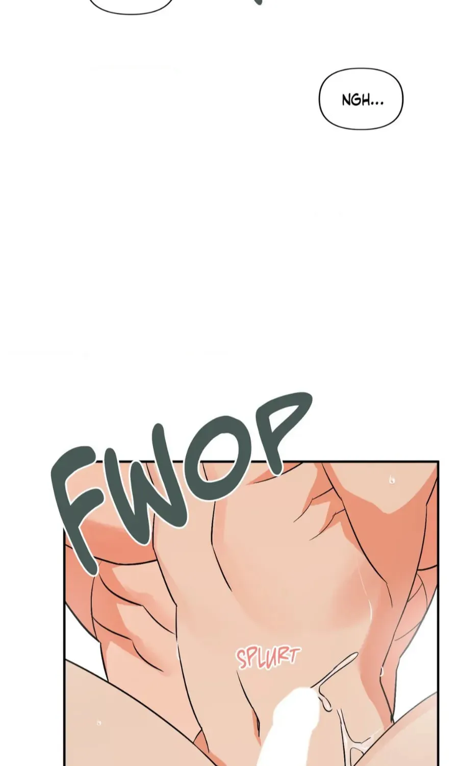 Read Wrong Night Stand chapter 65 image 54 on Lezhin