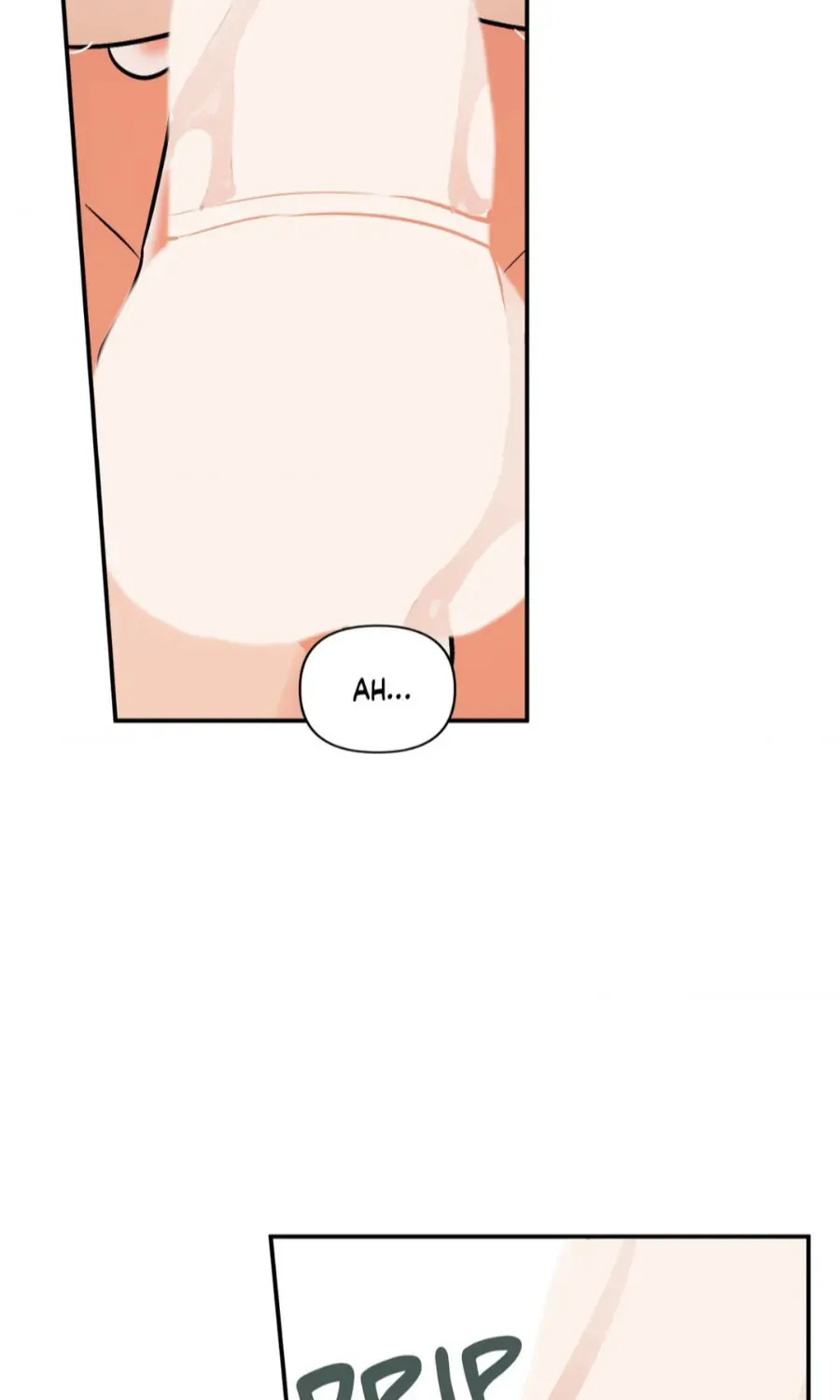 Read Wrong Night Stand chapter 65 image 56 on Lezhin