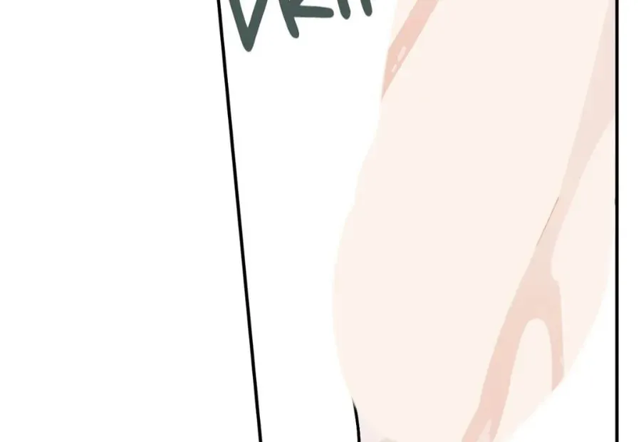 Read Wrong Night Stand chapter 65 image 57 on Lezhin