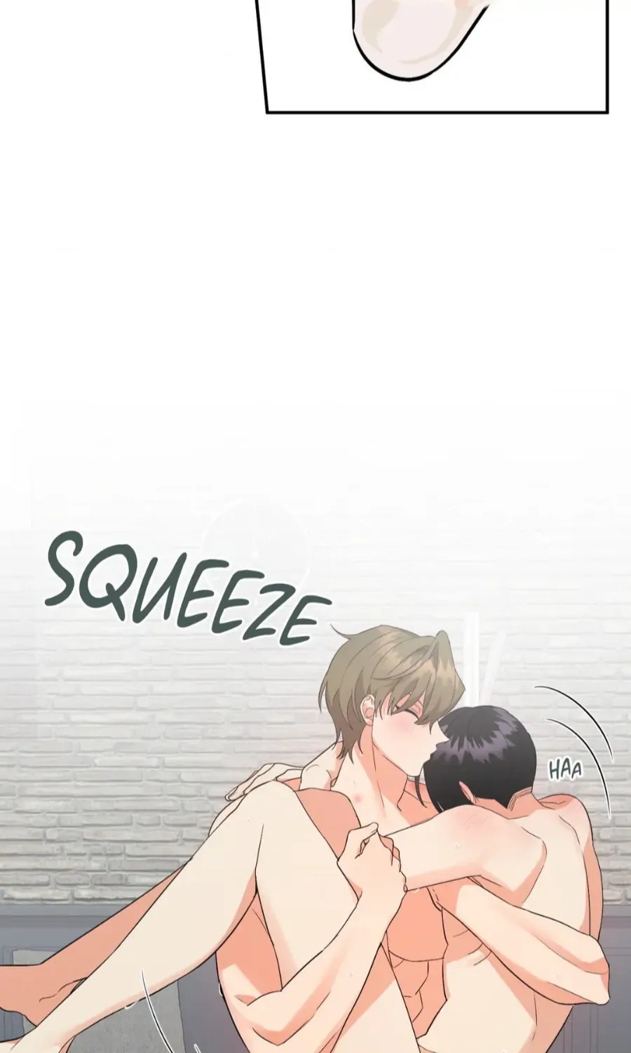 Read Wrong Night Stand chapter 65 image 58 on Lezhin
