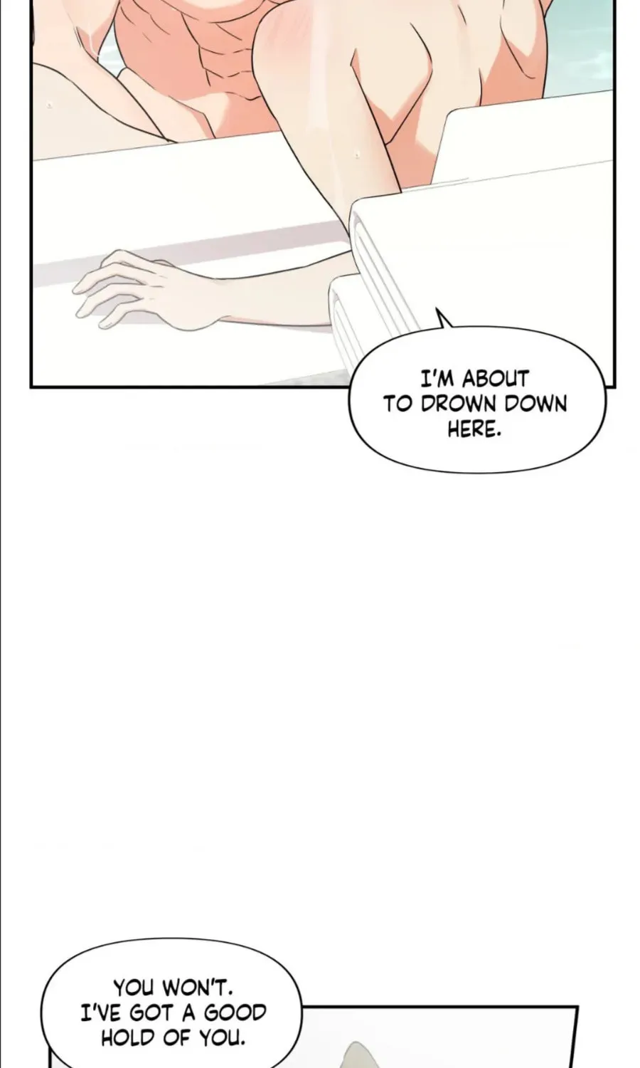 Read Wrong Night Stand chapter 65 image 6 on Lezhin