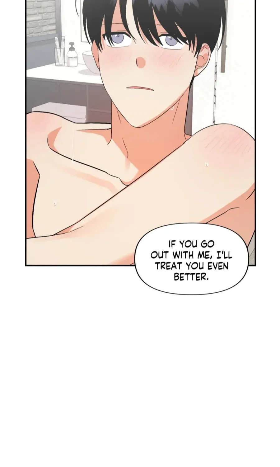 Read Wrong Night Stand chapter 65 image 60 on Lezhin
