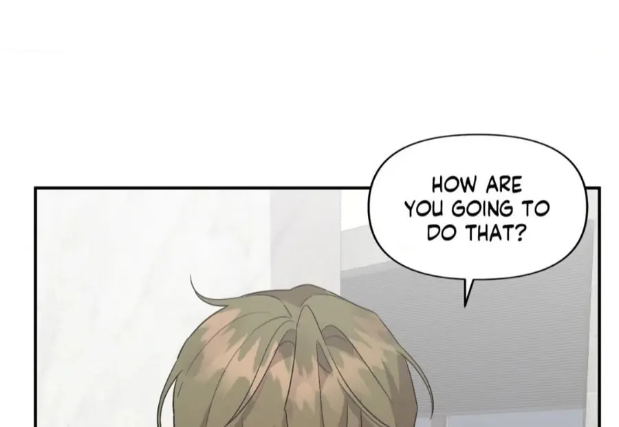 Read Wrong Night Stand chapter 65 image 61 on Lezhin