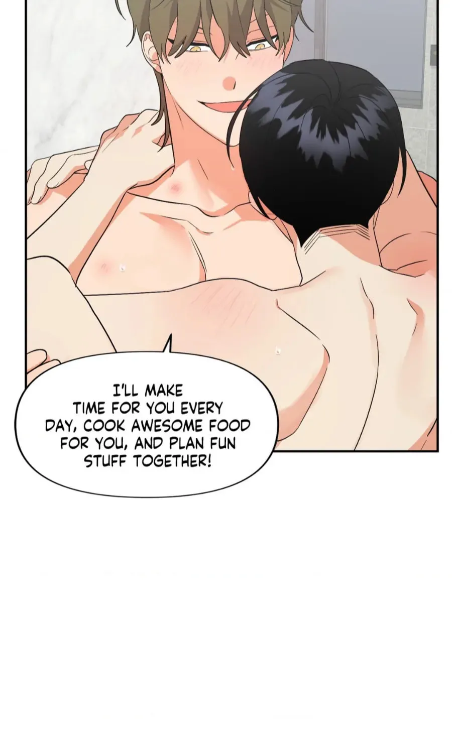 Read Wrong Night Stand chapter 65 image 62 on Lezhin