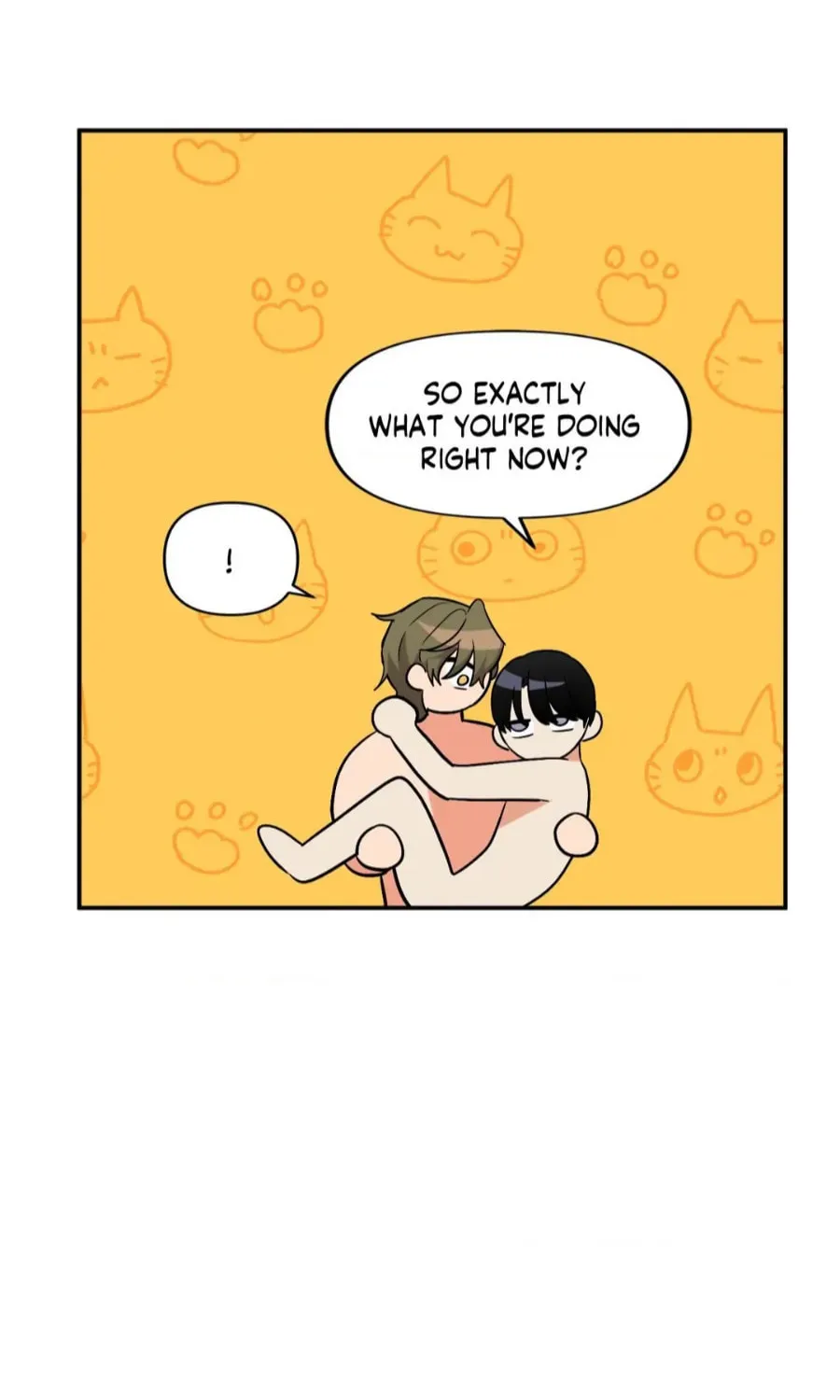 Read Wrong Night Stand chapter 65 image 63 on Lezhin