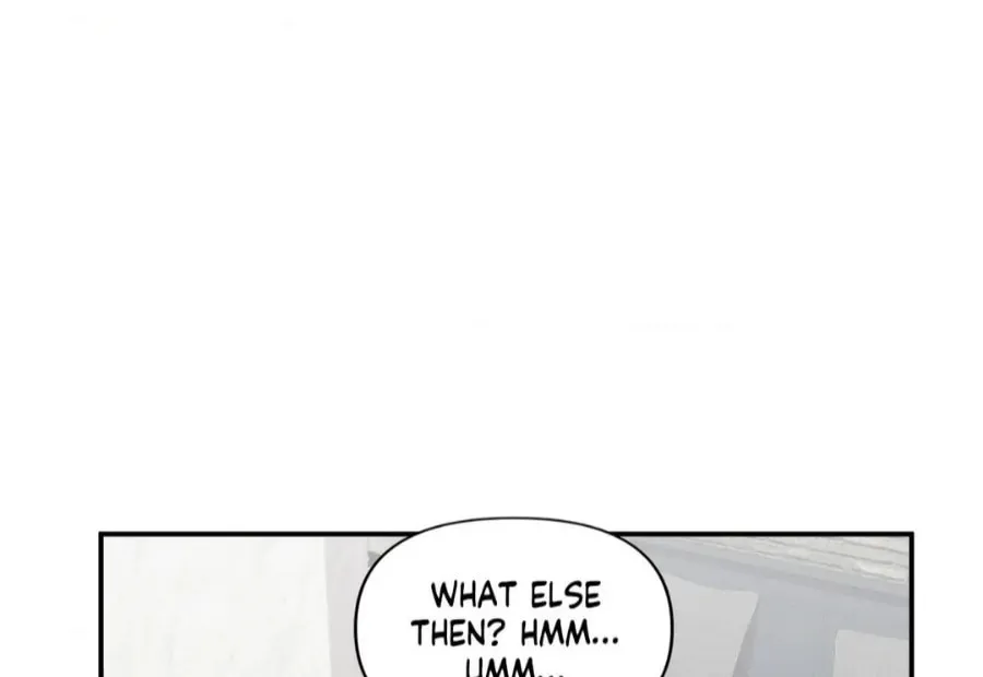 Read Wrong Night Stand chapter 65 image 65 on Lezhin
