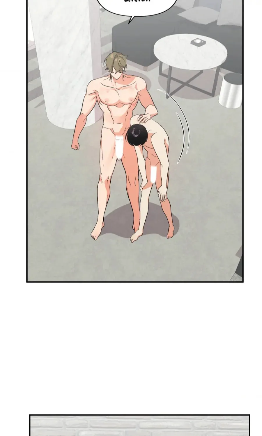 Read Wrong Night Stand chapter 65 image 66 on Lezhin