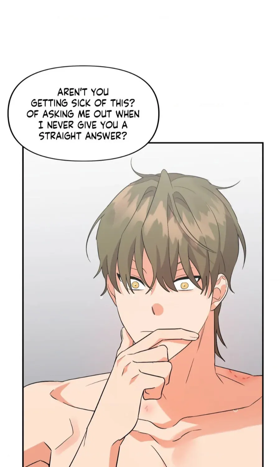 Read Wrong Night Stand chapter 65 image 68 on Lezhin