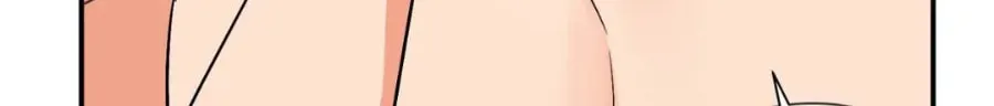 Read Wrong Night Stand chapter 65 image 69 on Lezhin