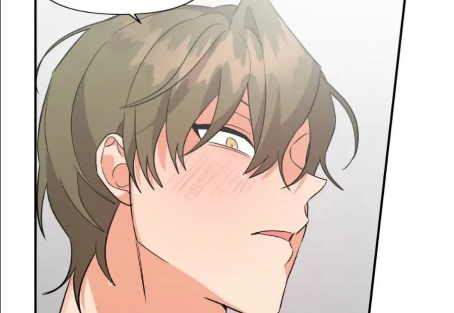 Read Wrong Night Stand chapter 65 image 7 on Lezhin