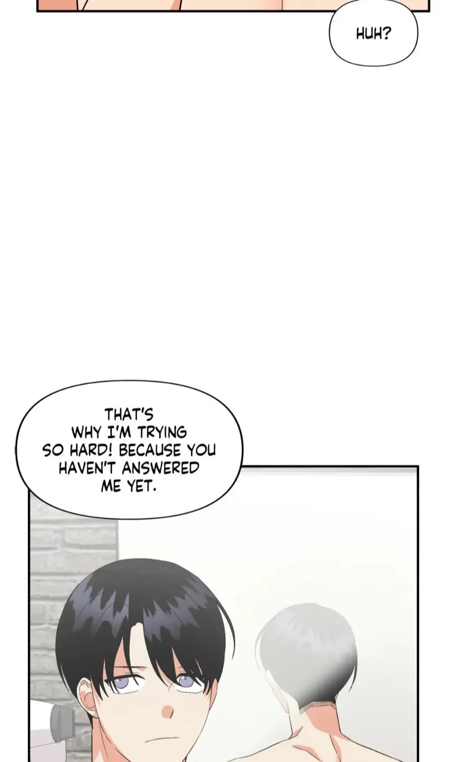Read Wrong Night Stand chapter 65 image 70 on Lezhin
