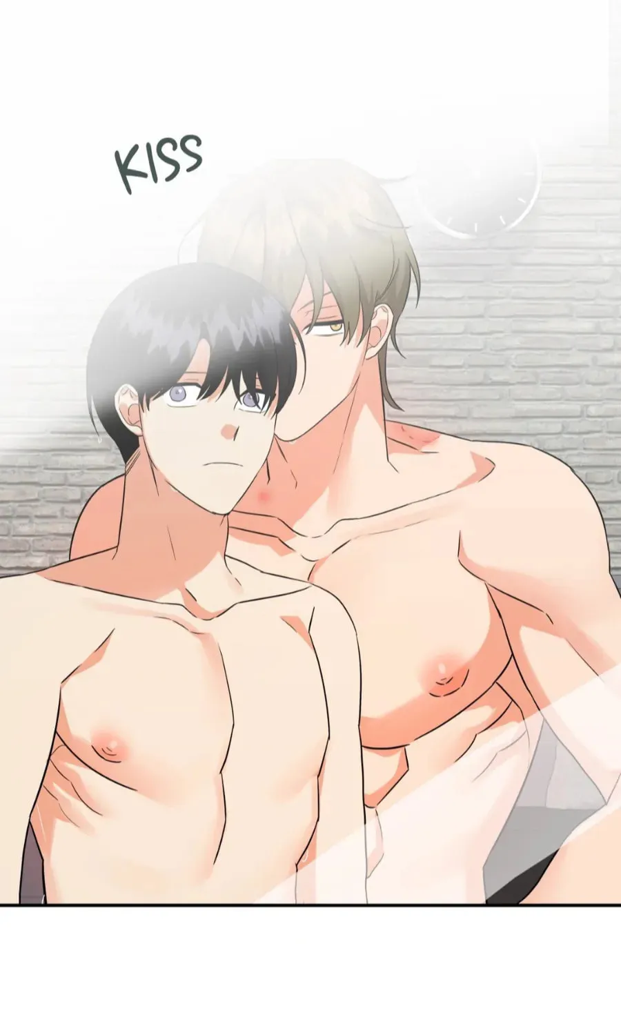 Read Wrong Night Stand chapter 65 image 72 on Lezhin
