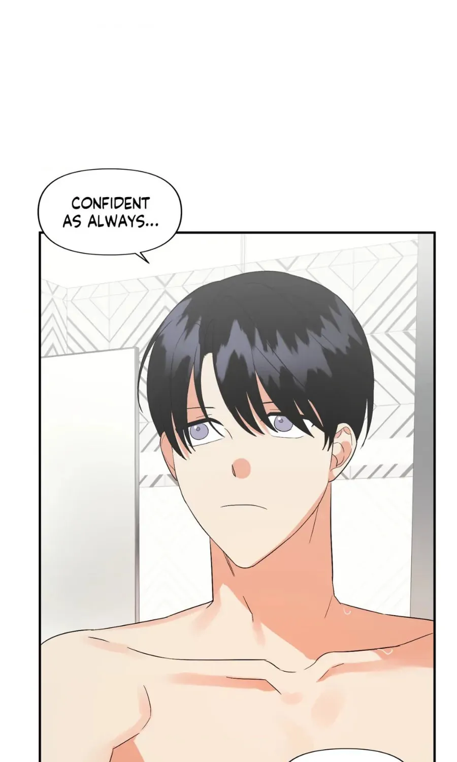 Read Wrong Night Stand chapter 65 image 74 on Lezhin