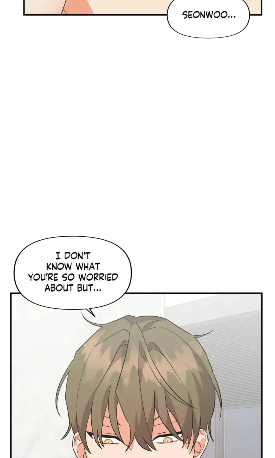 Read Wrong Night Stand chapter 65 image 75 on Lezhin