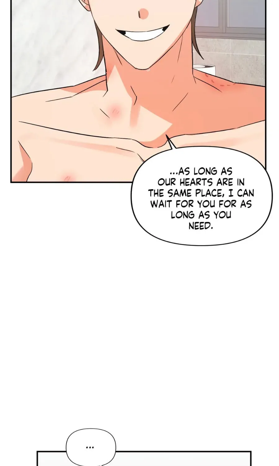 Read Wrong Night Stand chapter 65 image 76 on Lezhin