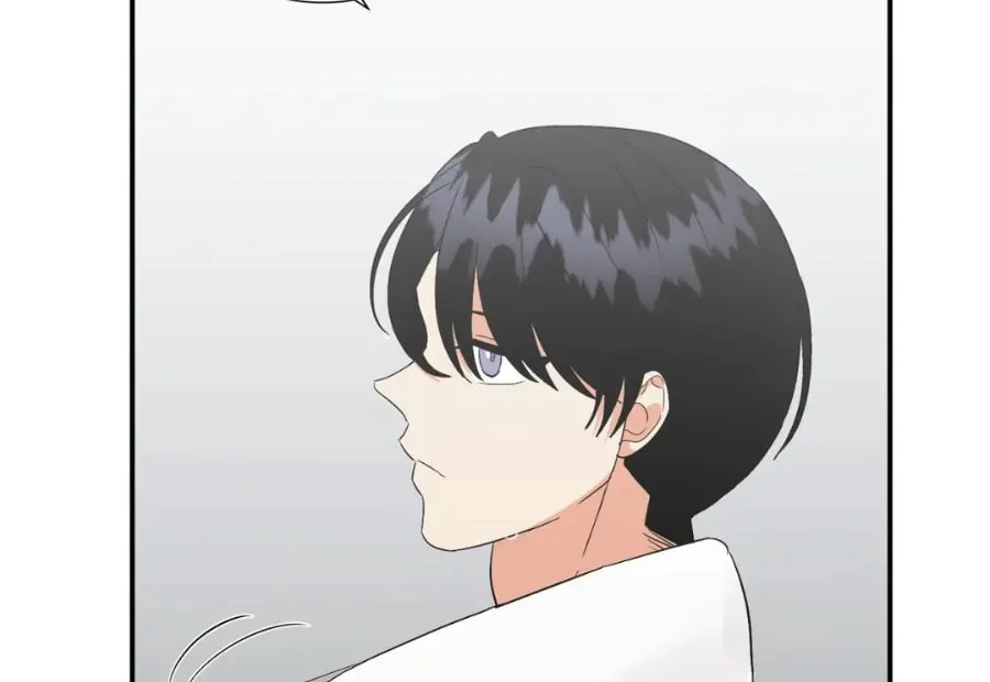 Read Wrong Night Stand chapter 65 image 77 on Lezhin