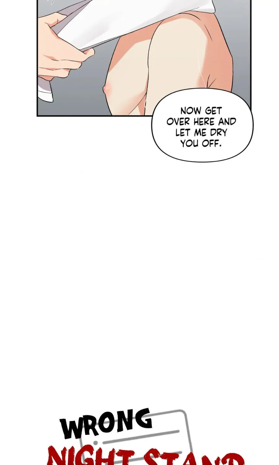 Read Wrong Night Stand chapter 65 image 78 on Lezhin