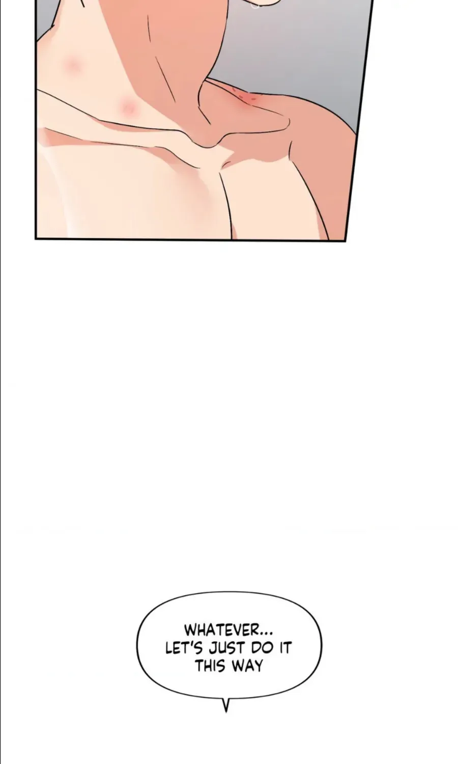 Read Wrong Night Stand chapter 65 image 8 on Lezhin
