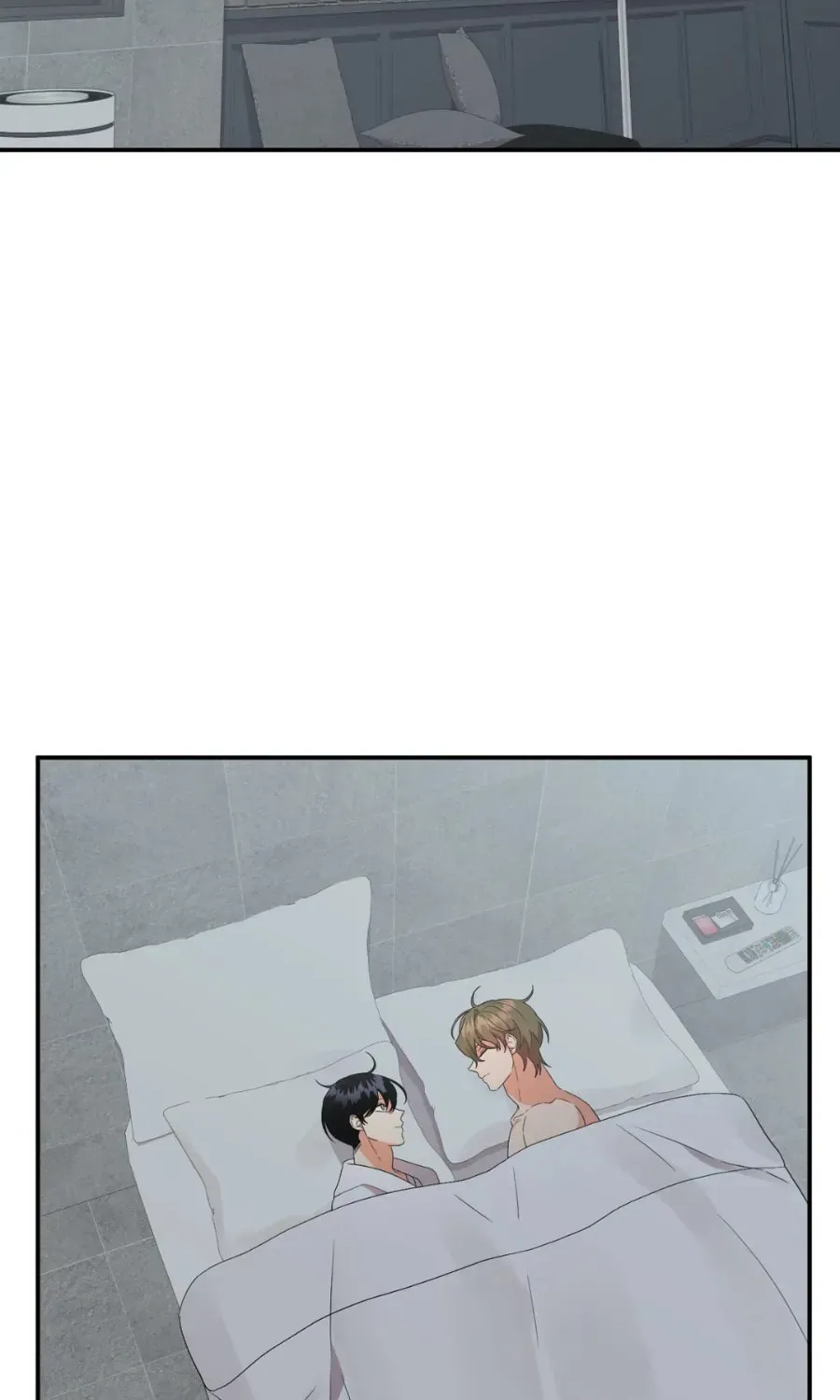 Read Wrong Night Stand chapter 65 image 80 on Lezhin