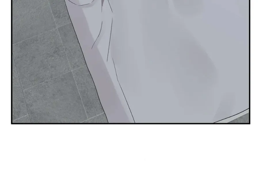 Read Wrong Night Stand chapter 65 image 81 on Lezhin